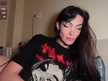 Chaturbate Free Live Porn of celine_rose