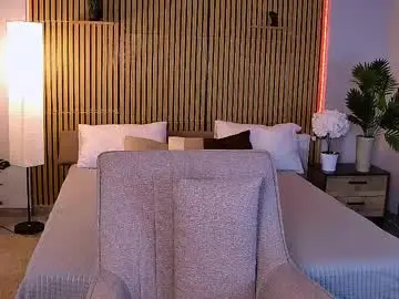 Chaturbate Best live sex cam show of cutemirage