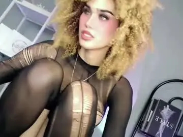 Chaturbate Live Sex of forget_me_not69