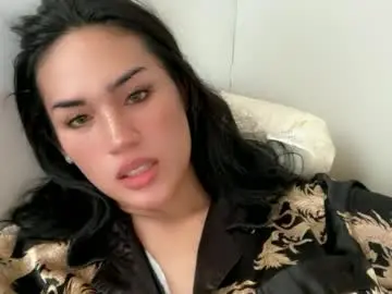 Chaturbate Watch Live Sex Cams of forget_me_not69