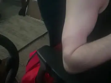 Chaturbate Live Sex of hereforonething888