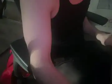 Chaturbate Adult Webcam of hereforonething888