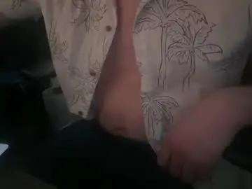 Chaturbate Sex Cam of hereforonething888