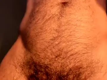 Chaturbate Free Porn Cam of hung_dude_19