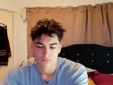 Chaturbate Live Sex Cam of jimmy_classic