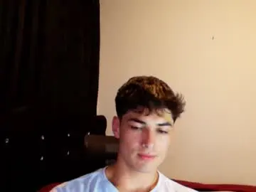 Chaturbate Best live sex cam show of jimmy_classic