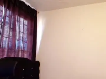Chaturbate Best Webcam of jimmy_classic