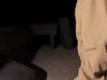 Chaturbate Live Sex Cam of juiicymike