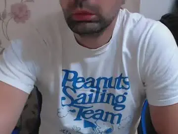 Chaturbate Free Porn Cam of leo_gianni