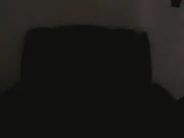 Chaturbate Nude Webcam of leo_gianni