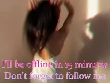 Chaturbate Watch Live Sex Cams of lina_robbins