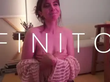 Chaturbate Best live sex cam show of lizmreow