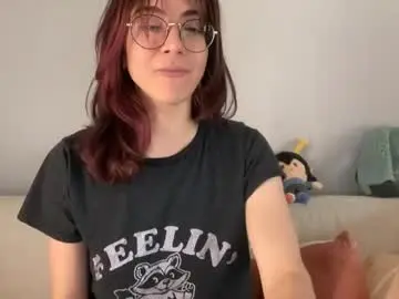 Chaturbate Sex Cam of lizmreow