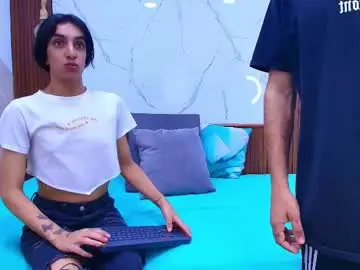 Chaturbate Sex Chat of loversinfire