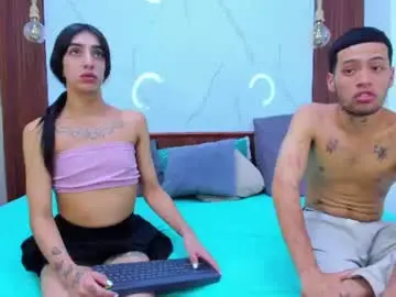 Chaturbate Best live sex cam show of loversinfire