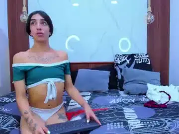 Chaturbate Best Webcam of loversinfire