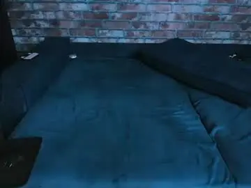 Chaturbate Free Porn Cam of mark_normal