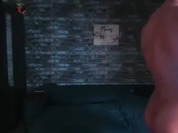 Chaturbate Watch Live Sex Cams of mark_normal