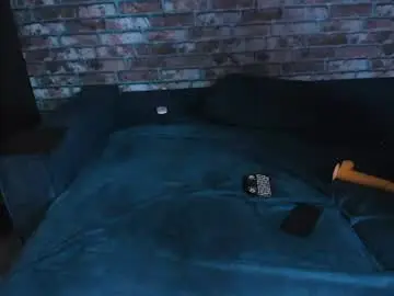 Chaturbate Live Sex of mark_normal