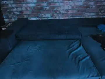 Chaturbate Live Sex Cam of mark_normal