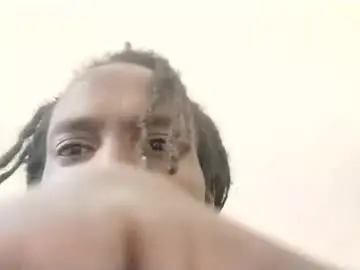 Chaturbate Adult Webcam of rastabbcdom