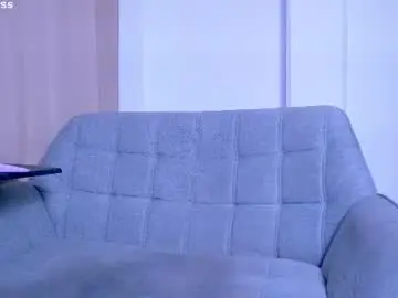 Chaturbate Nude Webcam of rubi_rouss