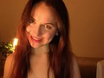 Chaturbate Adult Video Chat of satin_sin