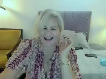 Chaturbate Sex Cam of scarlethoot_