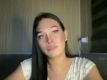 Chaturbate Adult Webcam of sweetgirl_rhainexxx