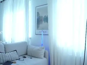 Chaturbate Nude Webcam of vvilly_wonka