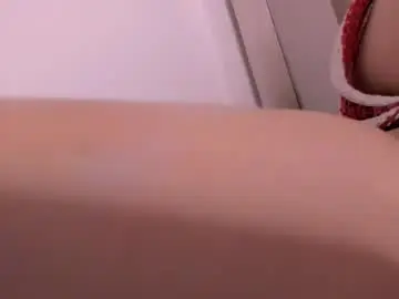 Chaturbate Free Porn Cam of yomoyoo