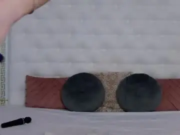 Chaturbate Best Webcam of _lenapaul_
