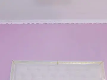 Chaturbate Sex Chat of _lenapaul_