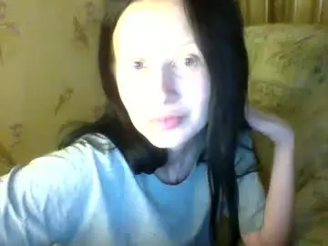 Chaturbate Free Live Porn of _merrry_