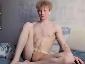 Chaturbate Free Porn Cam of adamharriss