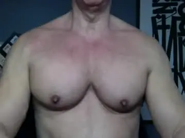 Chaturbate Best Webcam of bgdkmuscleguy