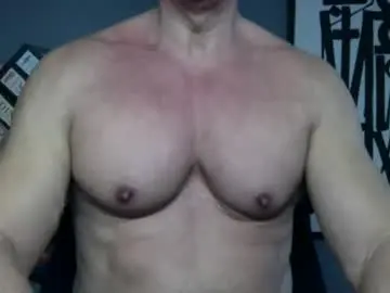 Chaturbate Free Porn Cam of bgdkmuscleguy