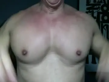 Chaturbate Private Sex Chat of bgdkmuscleguy