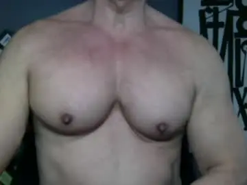 Chaturbate Best Webcam of bgdkmuscleguy