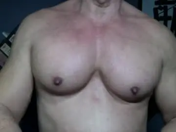 Chaturbate Adult Webcam of bgdkmuscleguy