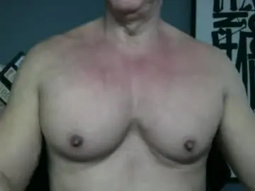 Chaturbate Live Sex Cam of bgdkmuscleguy