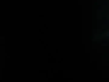 Chaturbate Best live sex cam show of blakzen_
