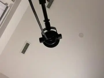 Chaturbate Sex Cam of carmencash_