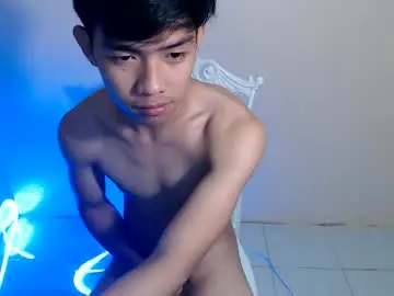 Chaturbate Adult Video Chat of clyde_twinkx