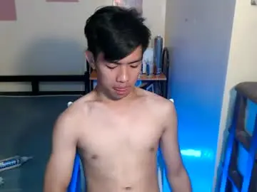 Chaturbate Private Sex Chat of clyde_twinkx