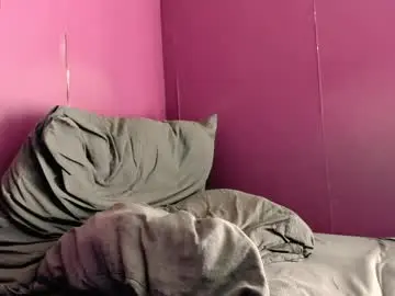 Chaturbate Live Porn of freddy_pretty