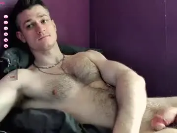 Chaturbate Private Sex Chat of freddy_pretty