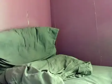 Chaturbate Private Sex Chat of freddy_pretty