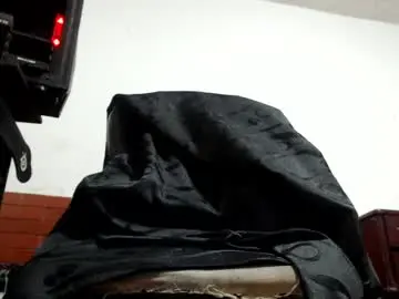 Chaturbate Private Sex Chat of hairyguyxl29