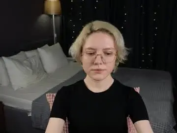 Chaturbate Nude Webcam of hottokori